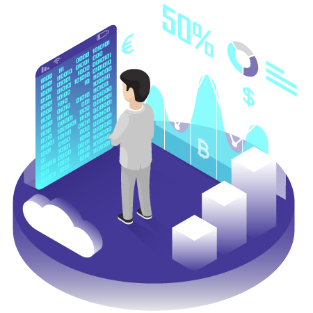 reporting, aws cloud governance tools