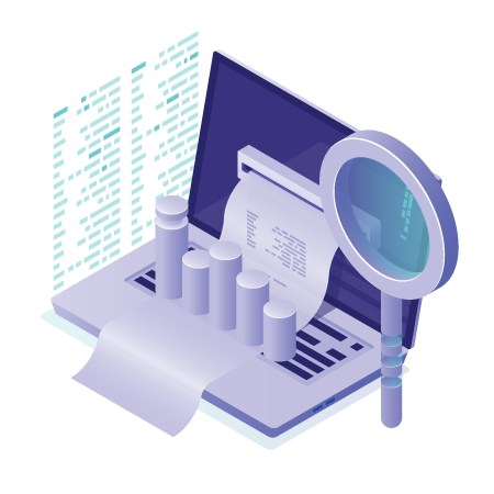 Cloud Visibility and control, cost monitoring