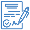 cloud managment platform