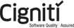 azure cloud security, nasscom_logo
