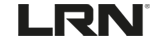 aws cloud security software, wittyfeed_logo