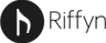 azure cloud security tool, LRN_logo