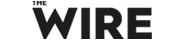 aws cloud security, theWire_logo