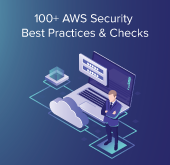 aws security