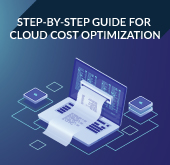 cloud cost optimization