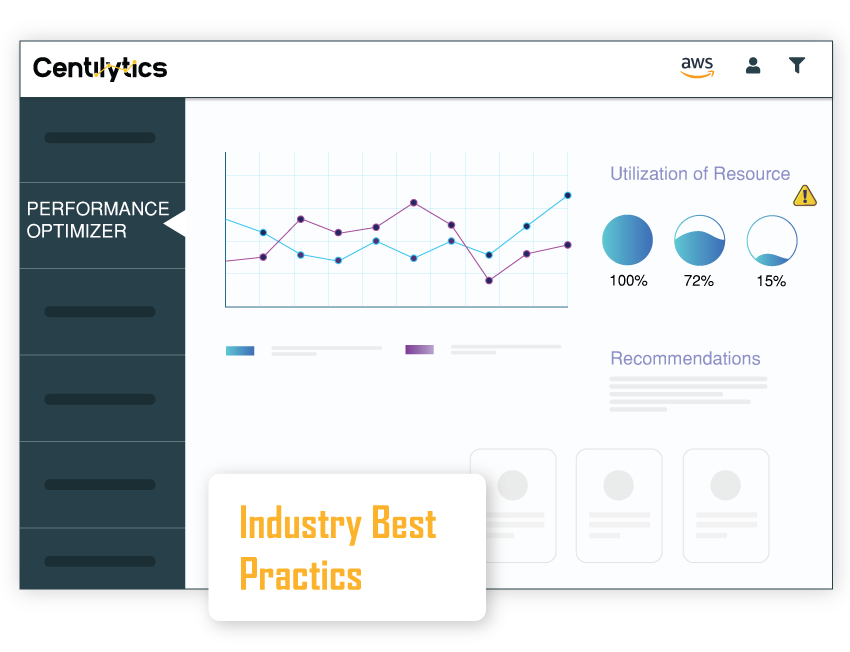 performance optimizer