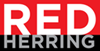 best cloud management platform,RedHerring_asia