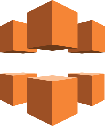 Cloud management and security