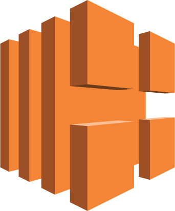 Cloud security Tools