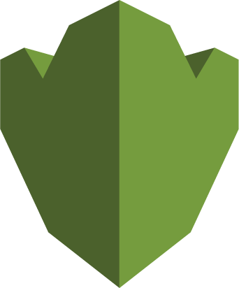 data security