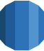 cloud security and audit