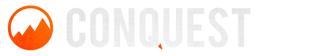 conquest_logo