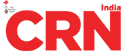 best cloud management platform, CRN_logo