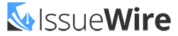 best cloud management platform,IssueWire_Logo