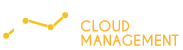 aws audit tool