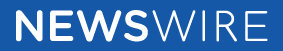  best cloud management platform, Newswire-logo