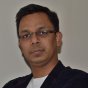 improve security visibility and detection, testimonial_anirban