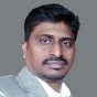 Gain visibility in Cloud, testimonial_anirban