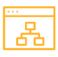 centilytics_resource_allocation_cost