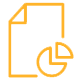 centilytics_resource_allocation_checks